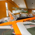 Segelflugmuseum-Wasserkuppe-122