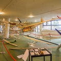 Segelflugmuseum-Wasserkuppe-124