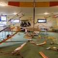 Segelflugmuseum-Wasserkuppe-125