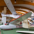 Segelflugmuseum-Wasserkuppe-138