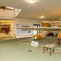 Segelflugmuseum-Wasserkuppe-173