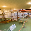 Segelflugmuseum-Wasserkuppe-174