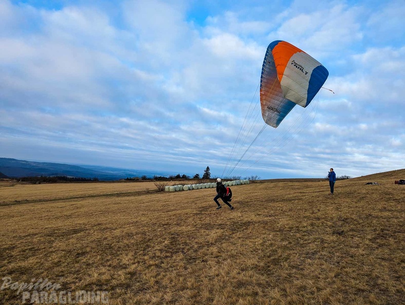 RK12.24-Paragliding-Rhoen-104.jpg