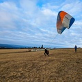 RK12.24-Paragliding-Rhoen-104