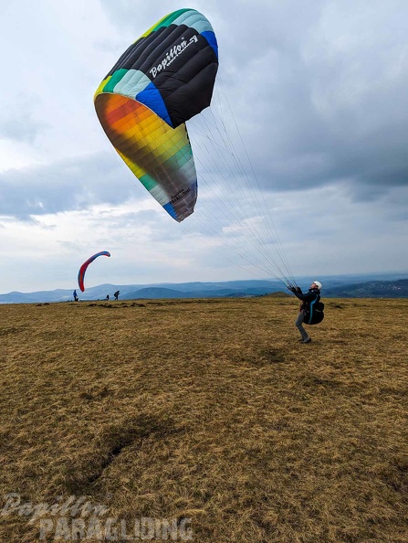 RK12.24-Paragliding-Rhoen-122