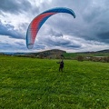 rza17.24-paragliding-workshop-143