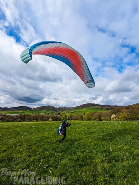 rza17.24-paragliding-workshop-142