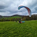 rza17.24-paragliding-workshop-148