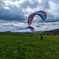 rza17.24-paragliding-workshop-149