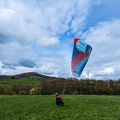 rza17.24-paragliding-workshop-101