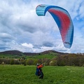 rza17.24-paragliding-workshop-103