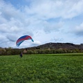 rza17.24-paragliding-workshop-104