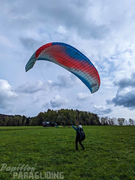 rza17.24-paragliding-workshop-105