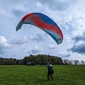 rza17.24-paragliding-workshop-105