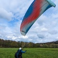rza17.24-paragliding-workshop-109