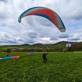 rza17.24-paragliding-workshop-110