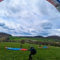rza17.24-paragliding-workshop-112
