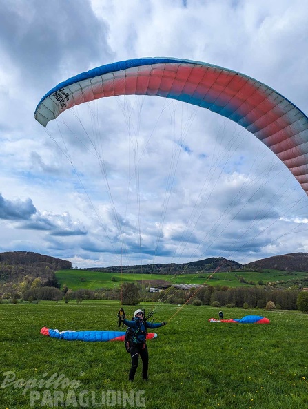 rza17.24-paragliding-workshop-113