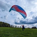 rza17.24-paragliding-workshop-118