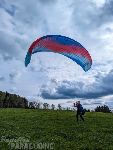 rza17.24-paragliding-workshop-119