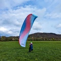 rza17.24-paragliding-workshop-124
