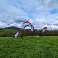 rza17.24-paragliding-workshop-125