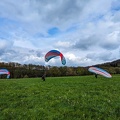 rza17.24-paragliding-workshop-127