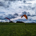 rza17.24-paragliding-workshop-132