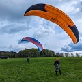 rza17.24-paragliding-workshop-131