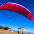 rzb11.24-paragliding-workshop-basic-134