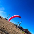 rzb11.24-paragliding-workshop-basic-141