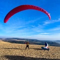 rzb11.24-paragliding-workshop-basic-167