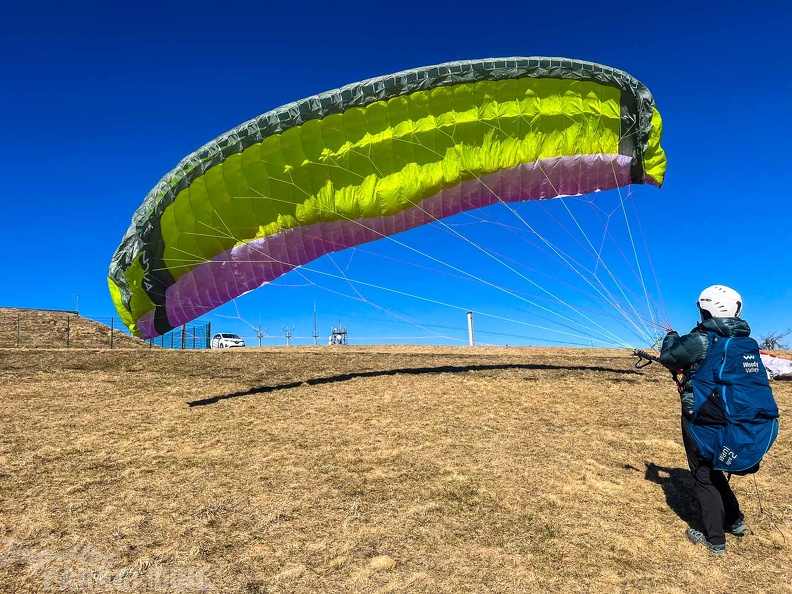 rzb11.24-paragliding-workshop-basic-102.jpg