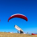 rzb11.24-paragliding-workshop-basic-114