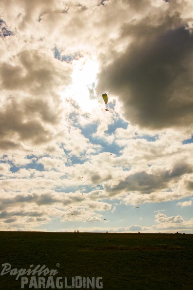 abtsrodaer-kuppe-paragliding-2024-05-09-104