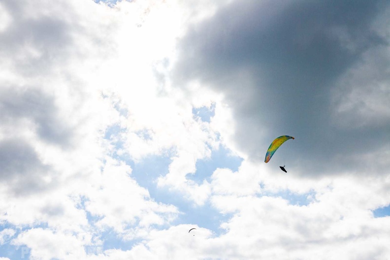 abtsrodaer-kuppe-paragliding-2024-05-09-102