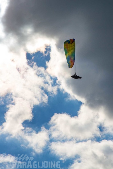 abtsrodaer-kuppe-paragliding-2024-05-09-103