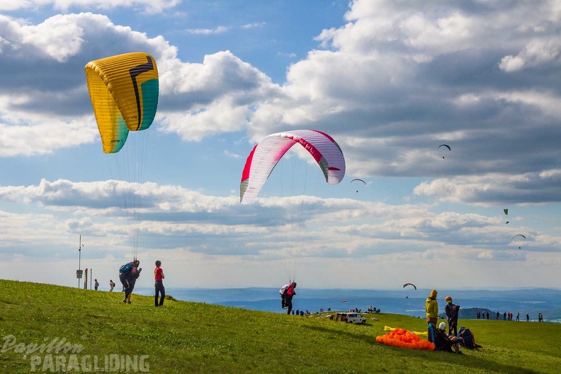 abtsrodaer-kuppe-paragliding-2024-05-09-106