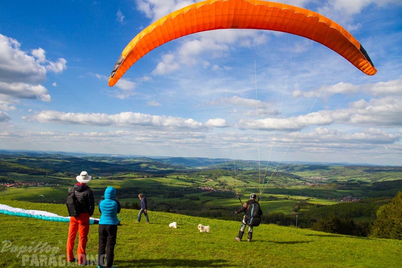 abtsrodaer-kuppe-paragliding-2024-05-09-107