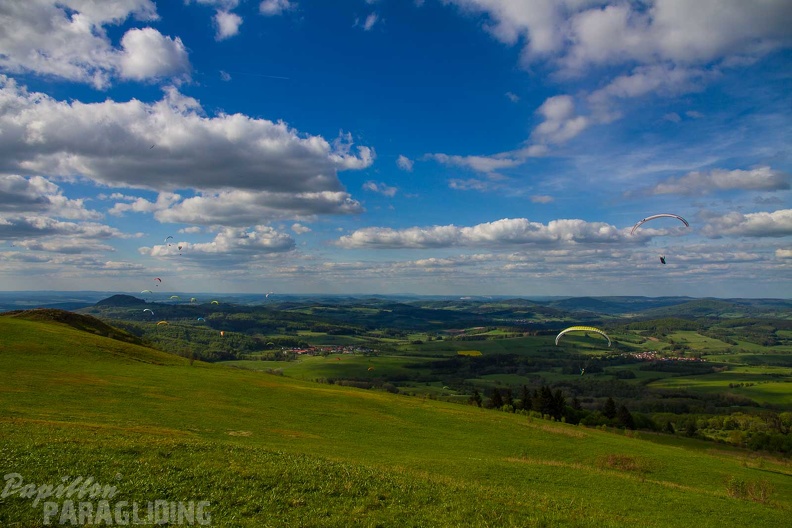 abtsrodaer-kuppe-paragliding-2024-05-09-113