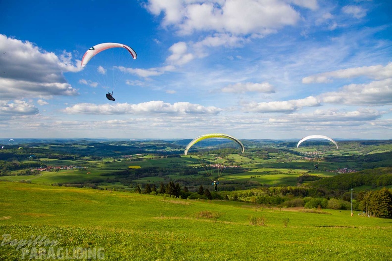 abtsrodaer-kuppe-paragliding-2024-05-09-116