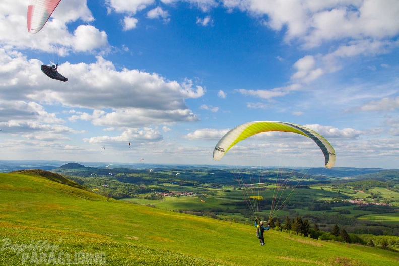 abtsrodaer-kuppe-paragliding-2024-05-09-121