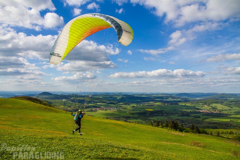 abtsrodaer-kuppe-paragliding-2024-05-09-125