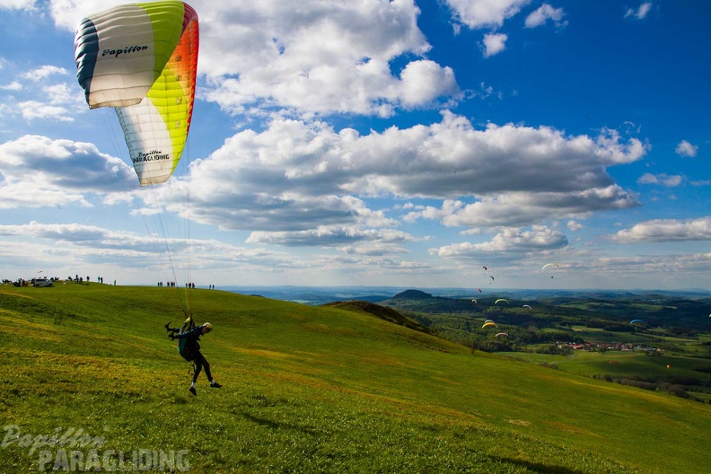 abtsrodaer-kuppe-paragliding-2024-05-09-132