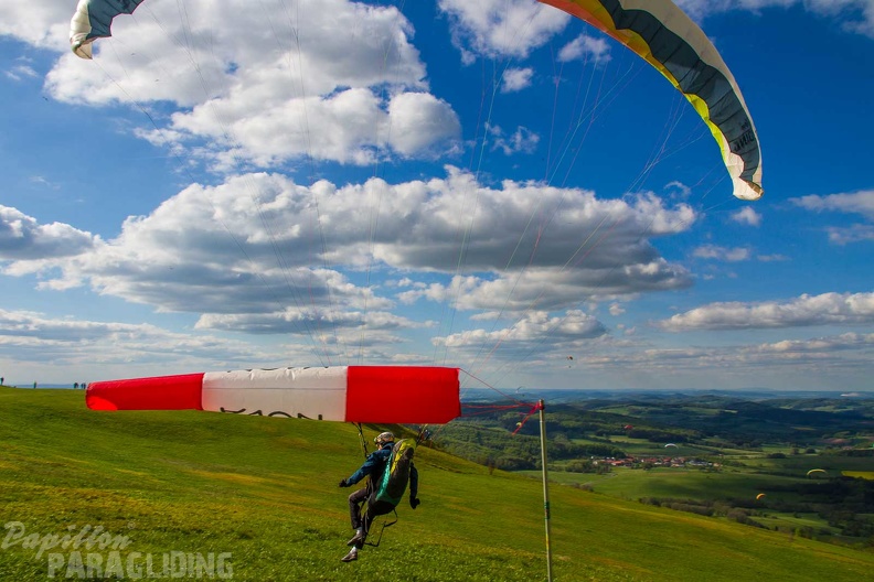 abtsrodaer-kuppe-paragliding-2024-05-09-139