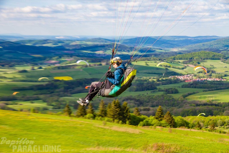 abtsrodaer-kuppe-paragliding-2024-05-09-140
