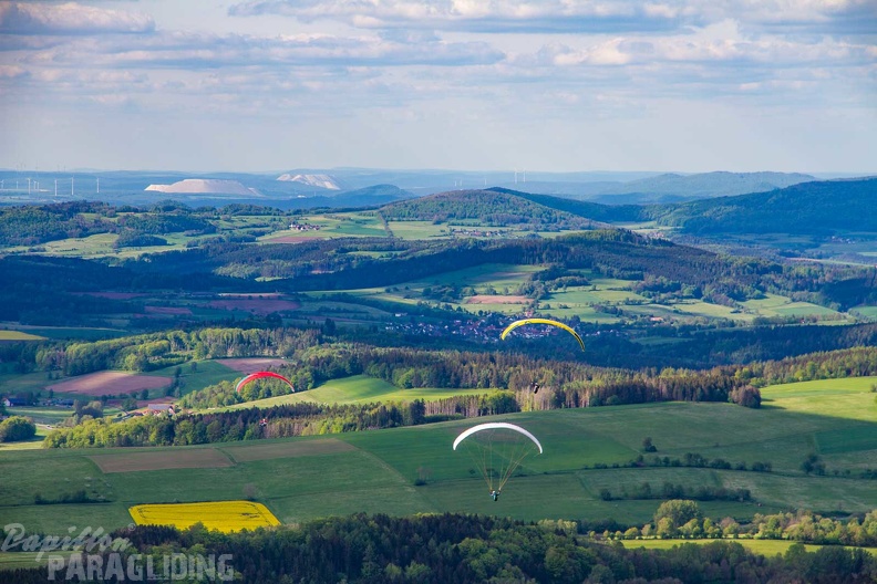 abtsrodaer-kuppe-paragliding-2024-05-09-143