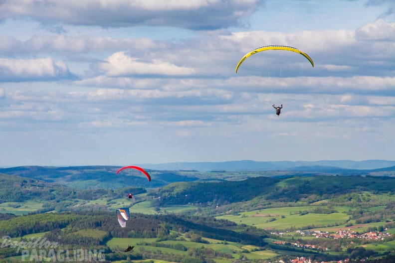 abtsrodaer-kuppe-paragliding-2024-05-09-145