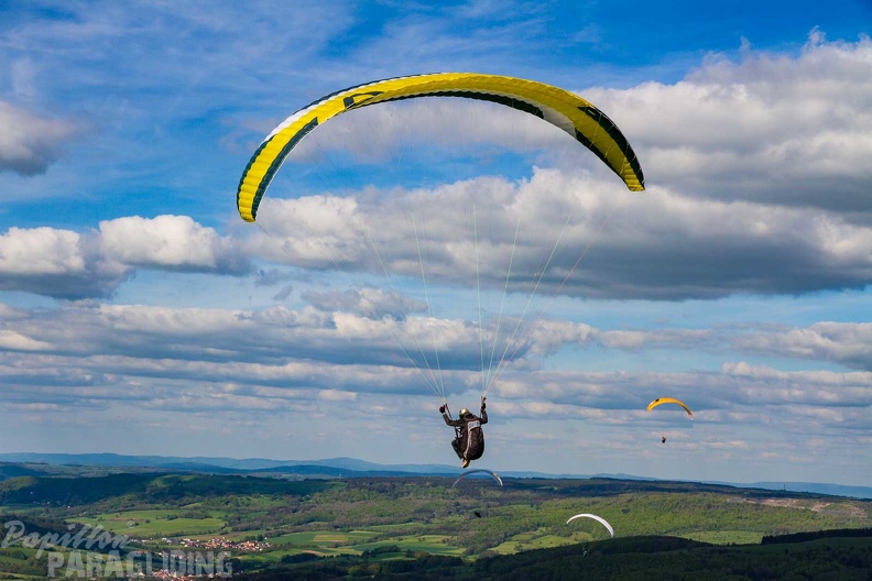 abtsrodaer-kuppe-paragliding-2024-05-09-147