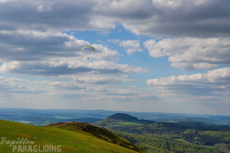 abtsrodaer-kuppe-paragliding-2024-05-09-150
